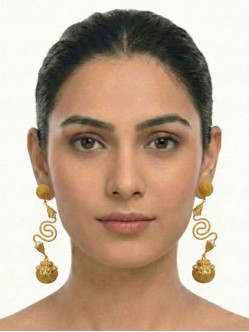 wholesale-polki-earrings-2500PER22576